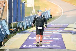 BIB: 
                            <button type="button" onclick="openModal(27077948)" class="btn btn-primary btn-sm float-right btn-popup" data-toggle="modal" data-target=".modal-high-quality">
                        <i class="fas fa-shopping-cart"></i> Add to Cart
                    </button>
                                            <button type="button" onclick="isThisMe(27077948, true)" class="btn btn-success btn-sm float-right btn-popup btn-isme hidden" data-toggle="tooltip" data-placement="bottom" title="นี่คือรูปของคุณใช่ไหม คลิกที่นี่เพื่อเอาเข้าอัลบั้ม">
                        <i class="fas fa-plus"></i> Add to album
                    </button>
                    <button type="button" onclick="isThisMe(27077948, false)" class="btn btn-warning btn-sm float-right btn-popup btn-isnotme hidden">
                        <i class="fas fa-ban"></i> Remove from album
                    </button>